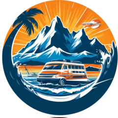 Салвиа Глобал