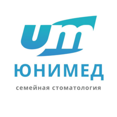 Клиника Юнимед