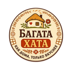 Волчек Юрий Александрович