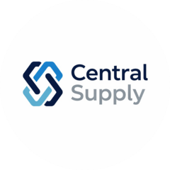 Central Supply