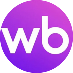 Абащева Ирина Николаевна