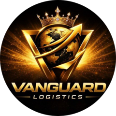 VANGUARD LOGISTICS