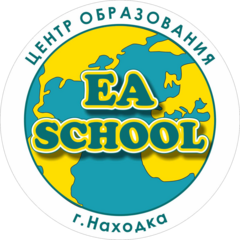 Eastland Academy (ИП Ибрагимова Виолетта Витальевна)