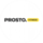 Рекламное агентство PROSTO.FITNESS & MED