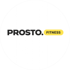 Рекламное агентство PROSTO.FITNESS & MED