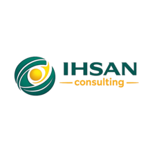 IHSAN Development