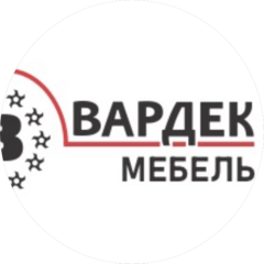 Зейналян Диана Арамаисовна