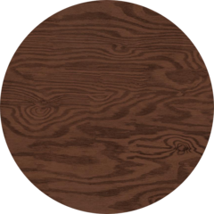 Григорьев Александр Сергеевич