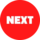 ��� NEXT LEARNING CENTER GROUP