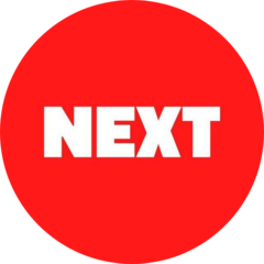 НОУ NEXT LEARNING CENTER GROUP