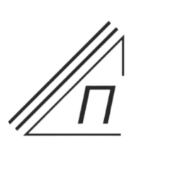 Деловой партнер