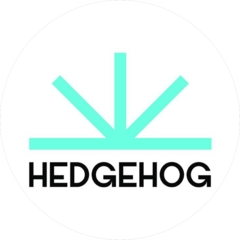 Юсупова Диана Рамилевна