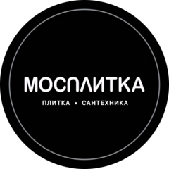 Мосплитка