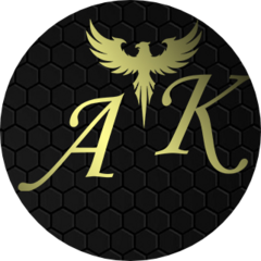 Кушиль Алексей Владимирович