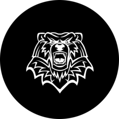 Павленко Сергей Александрович