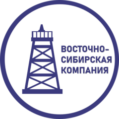Восточно-Сибирская Компания