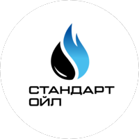 Стандарт Ойл