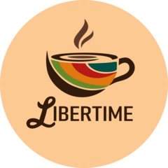 LIBERTIME