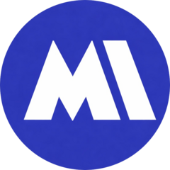 Металлинвест KZ