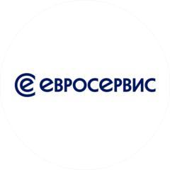 Фирма ЕВРОСЕРВИС