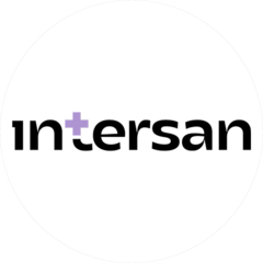 ИНТЕРСЭН-плюс