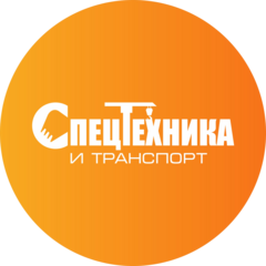 Лидер-Медиа