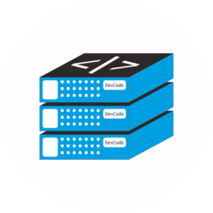DevCode