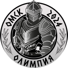 ФК «Олимпия» | Детский футбольный клуб