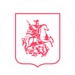 Департамент Предпринимательства и Инновационного Развития Города Москвы