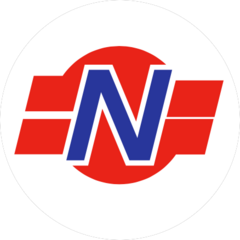 Нефтика-Кард плюс