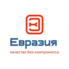 Евразия