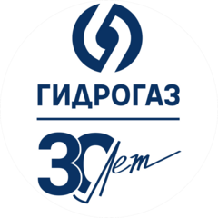 ГИДРОГАЗ