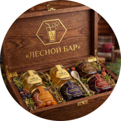 ������� ��������� ����������