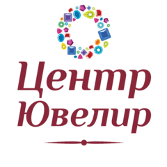 Центр Ювелир