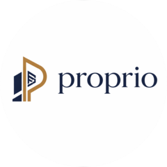 PROPRIO