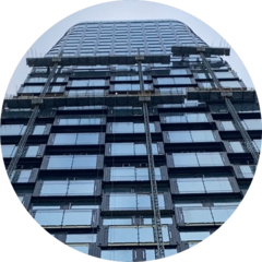 Кириллов Игорь Алексеевич