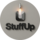 StuffUp