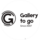 Gallery to Fly