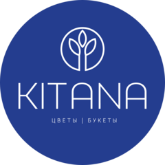 Соколовская Елена Станиславовна