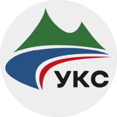 УралКонтрольСервис