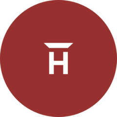 Ресторан Николаевский