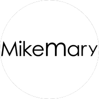 Mike Mary (ИП Заглумонин Сергей Ювенальевич)