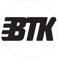 ВТК Логистик