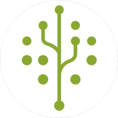 ГК Бизматика (ООО Бизматика-Девелопмент)