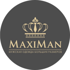 Ходжамбердьев Тимур