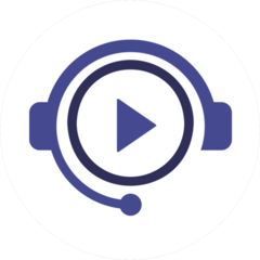 Контакт-центр РЕЗУЛЬТАТ