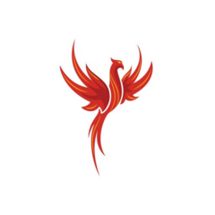 Феникс Агро