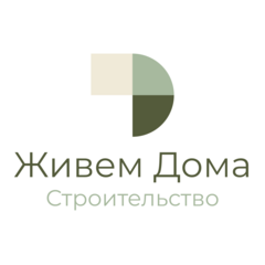 Живем Дома Строительство