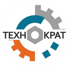 Смирнов Никита Константинович