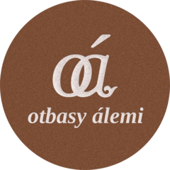 Отбасы Әлемі